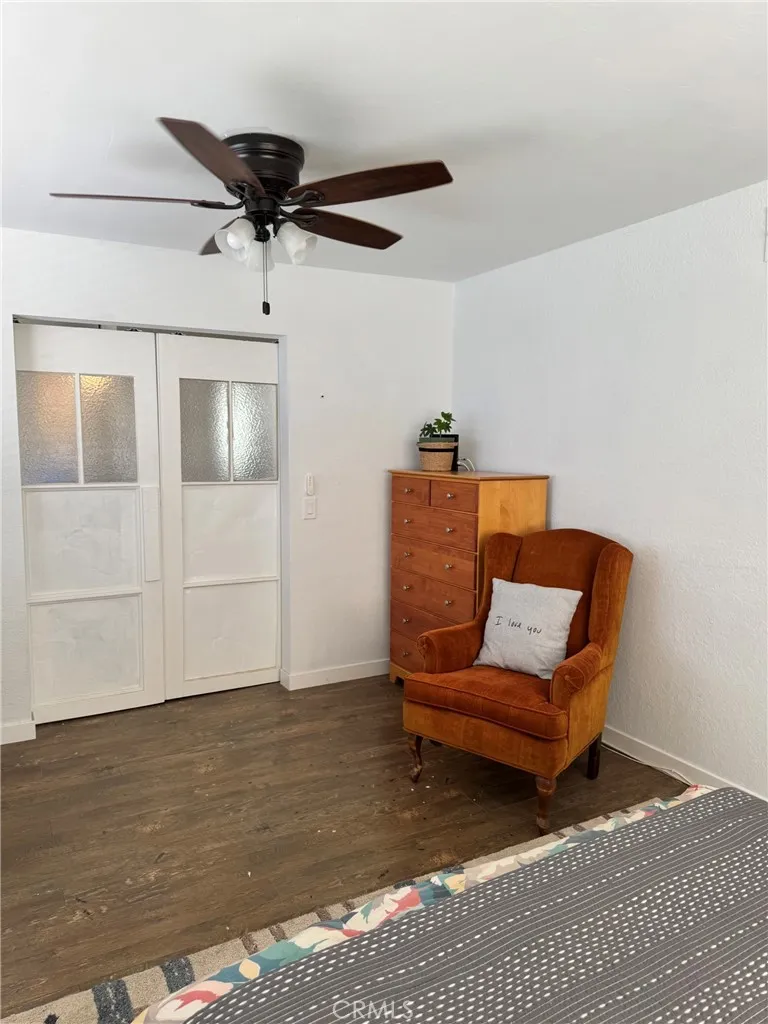 35863 Avenue Avenue E, Yucaipa, California 92399 home-pic-24